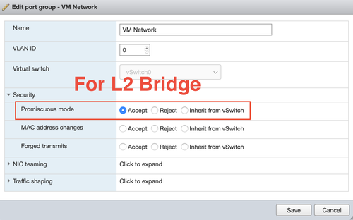 CML_for_L2_Bridge.png